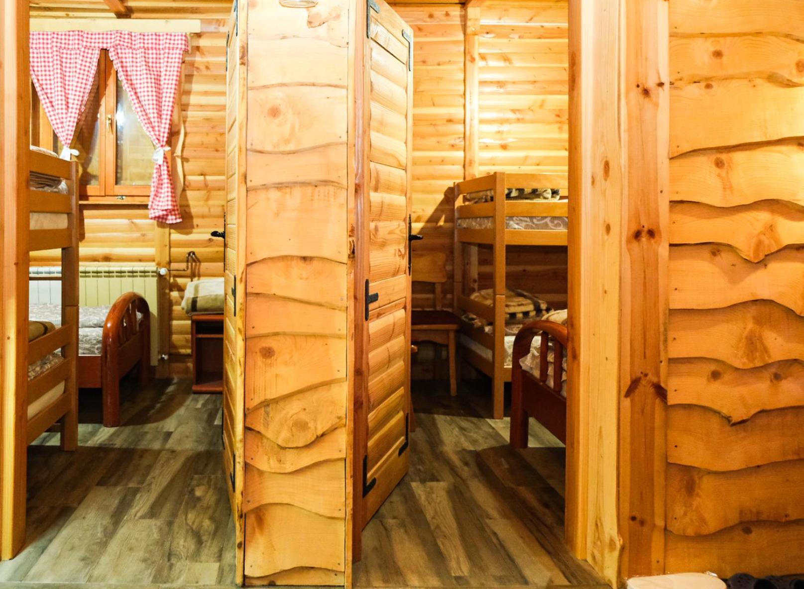 Apartment Snow Garden Kopaonik Zewnętrze zdjęcie
